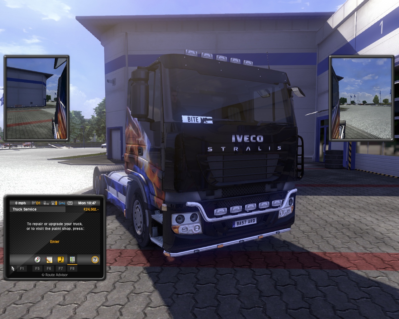 Image by alphaxerosyx