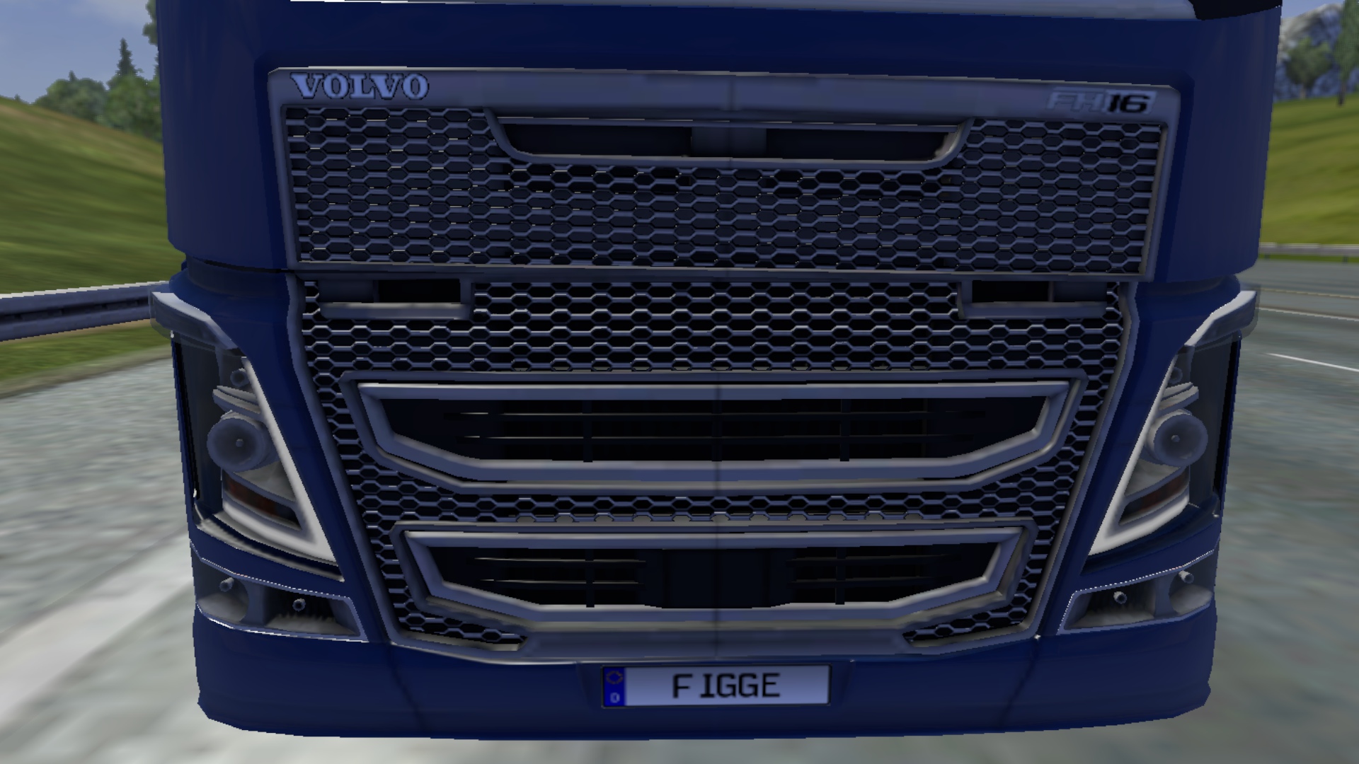 Image by jawee