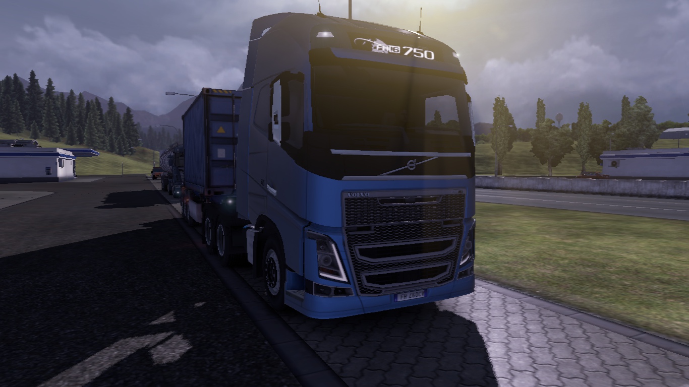 Image by andrenordeste