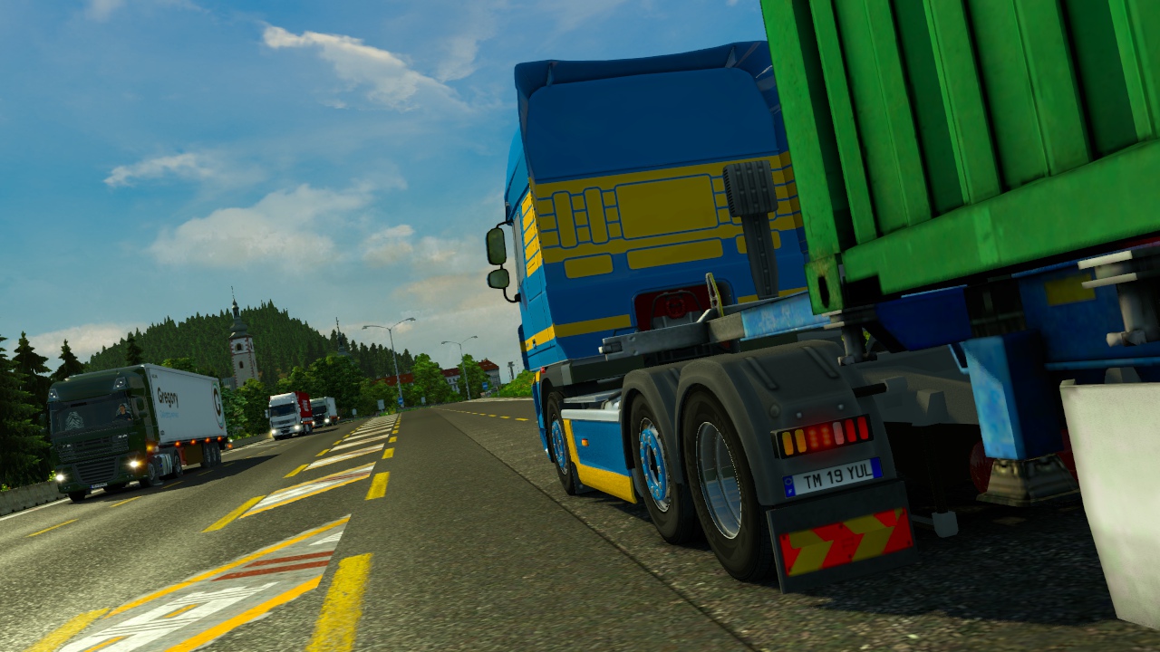 Image by pascalaugeorge