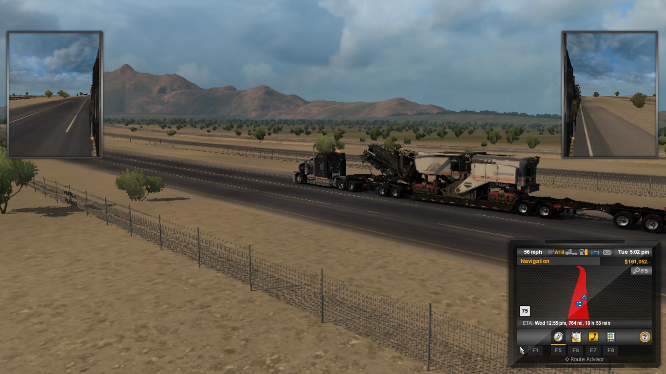 Image by Scottnoble5