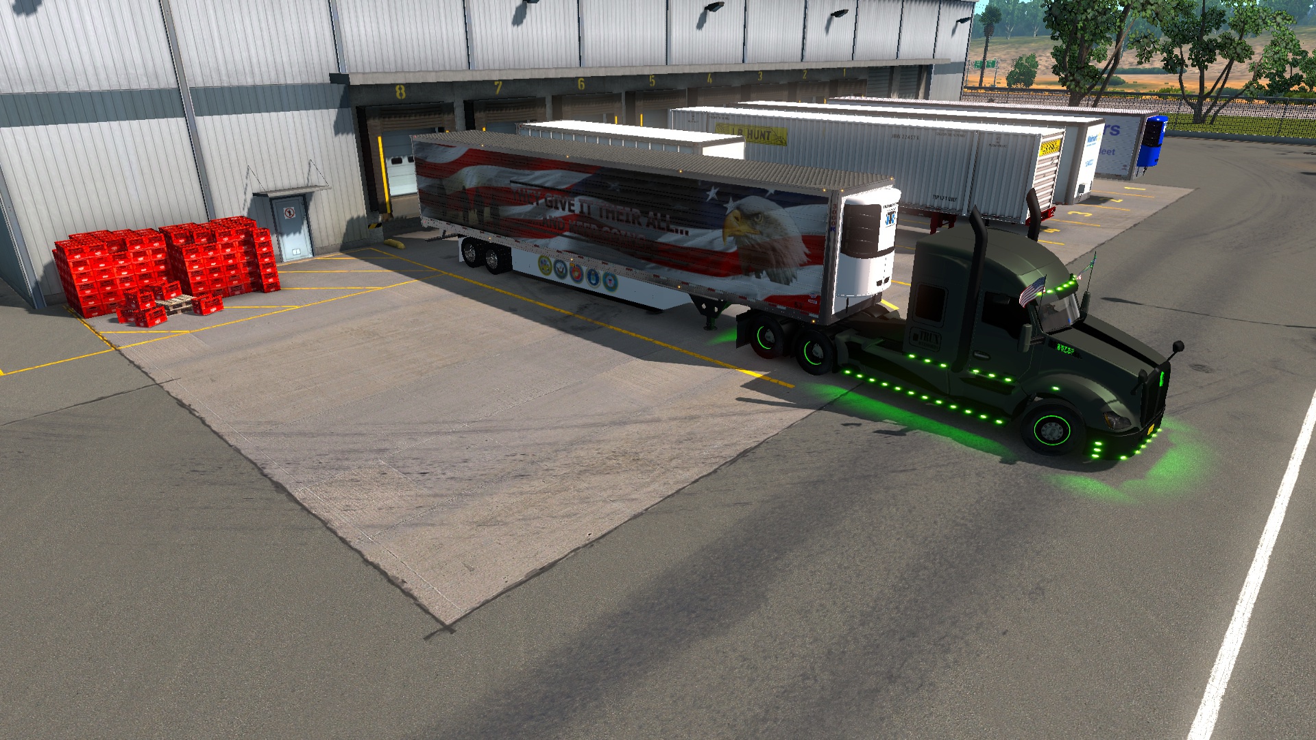 Image by Greenday_95