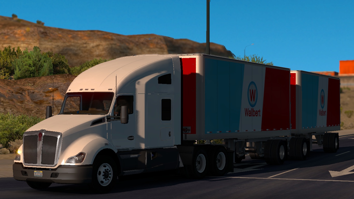 Image by EgeAnilSenadim