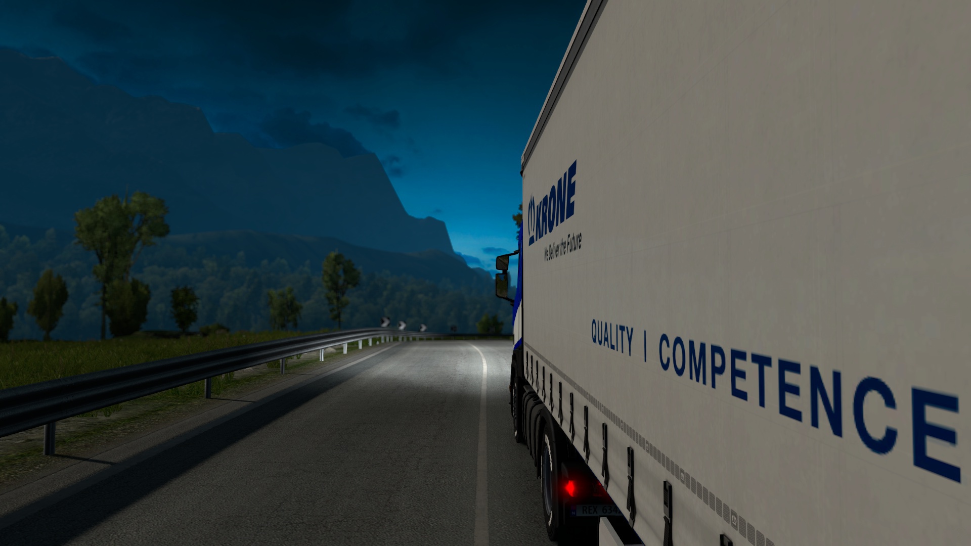 Image by abythycattil