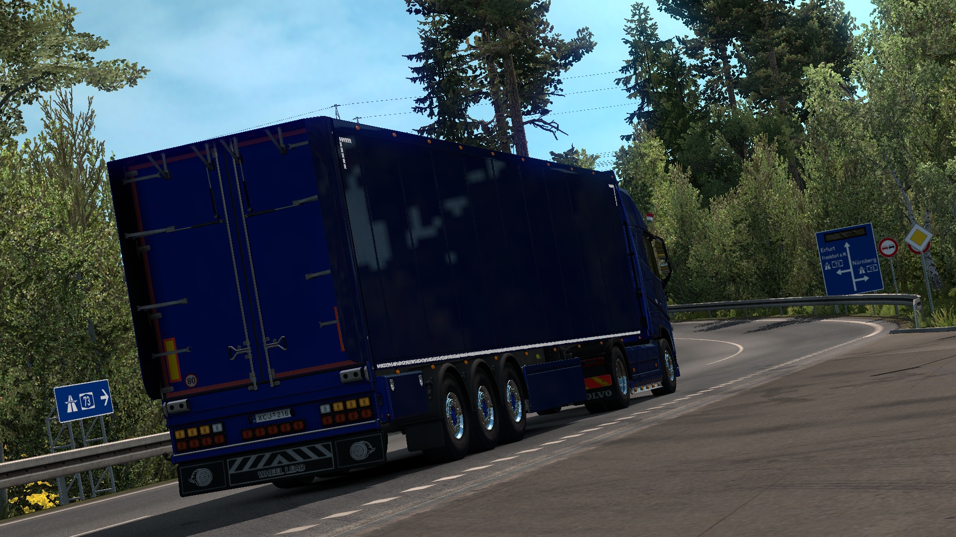 Image by Steve951023