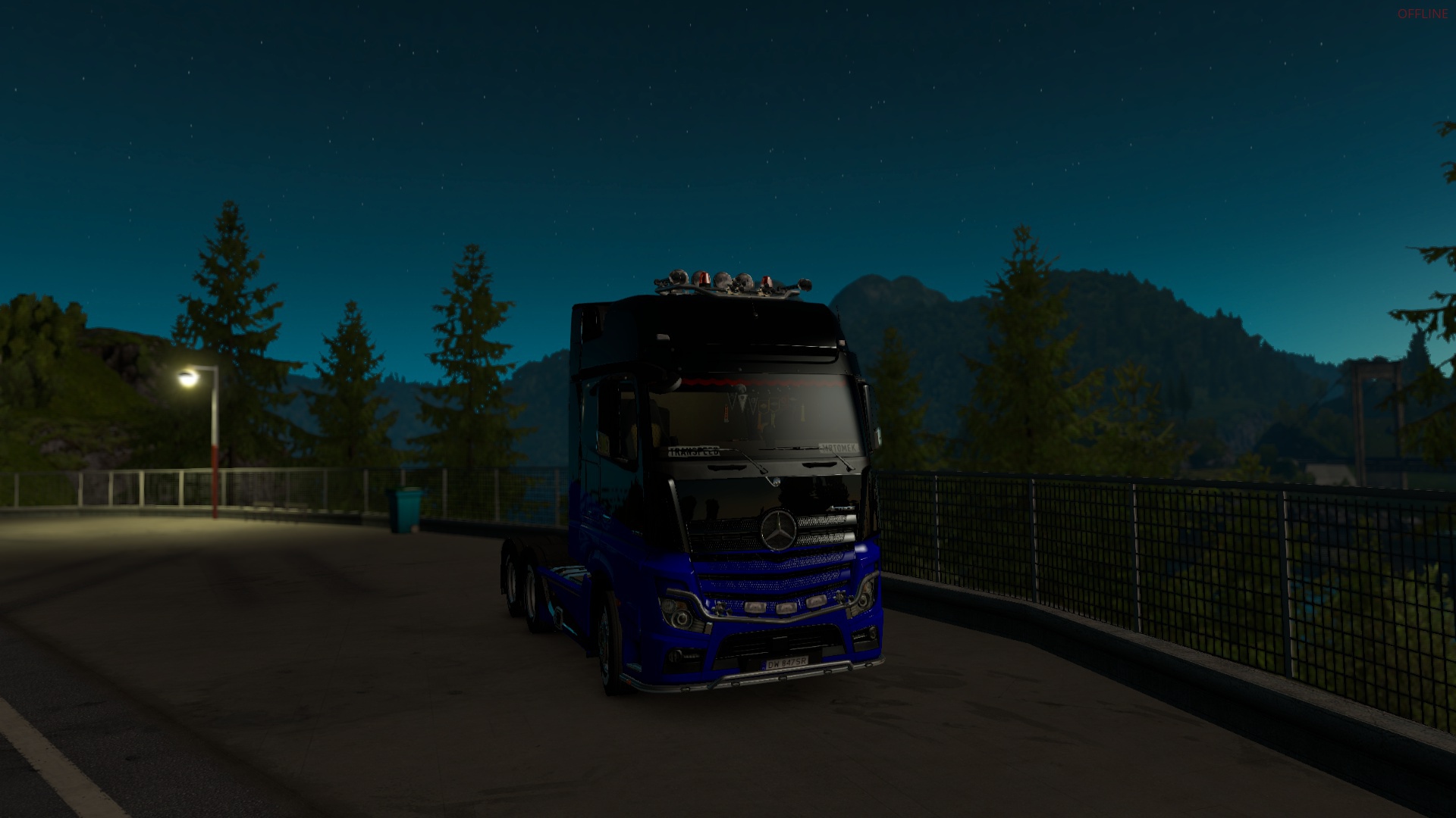 Image by MrTomek097