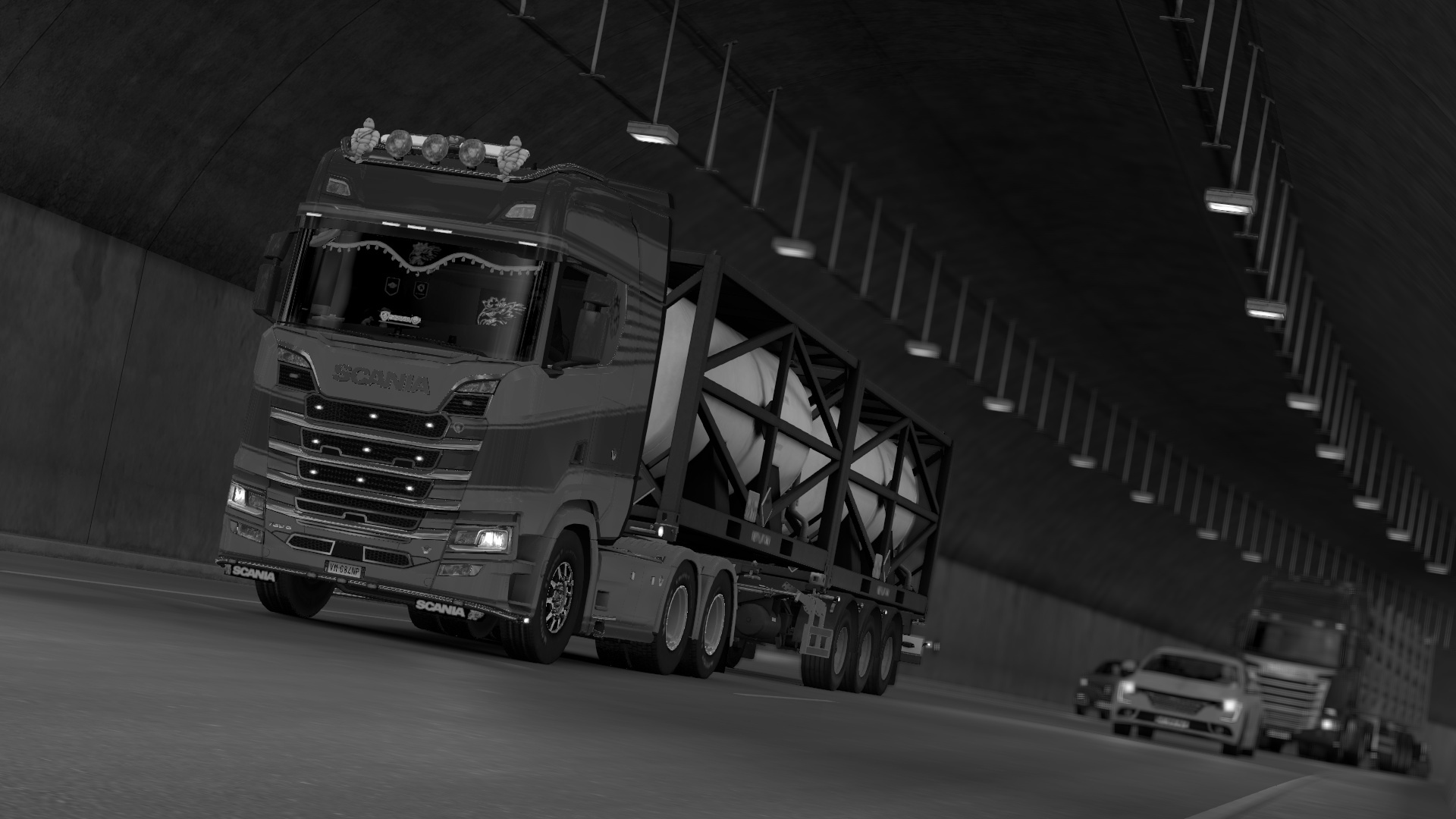 Image by vmv084