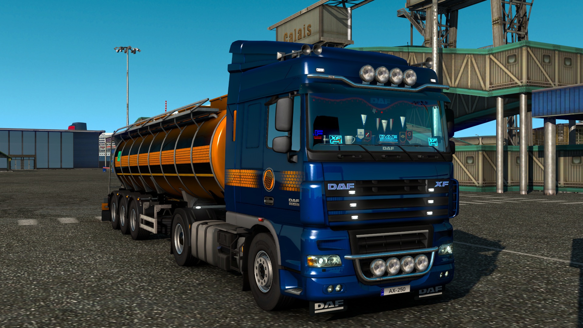 Image by markov_247_