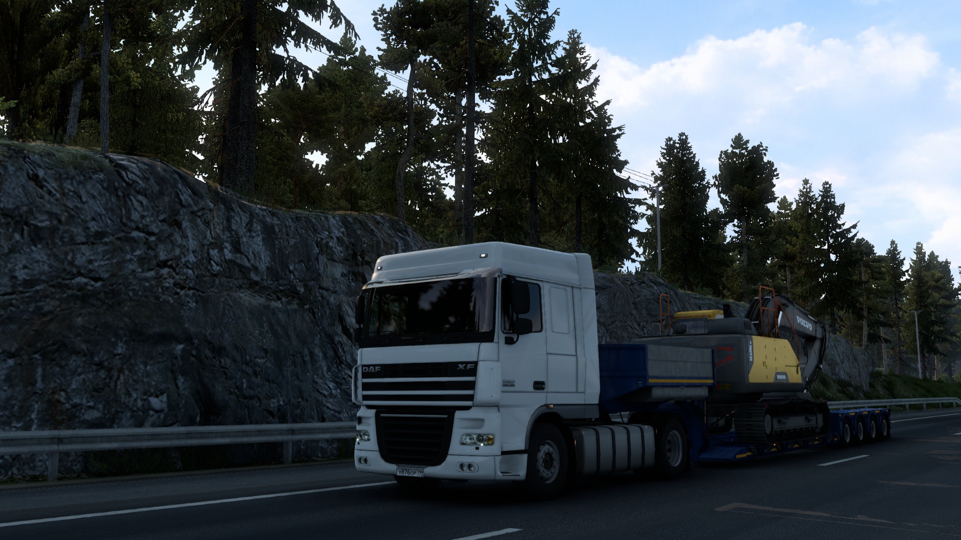 Image by Aleksey2331