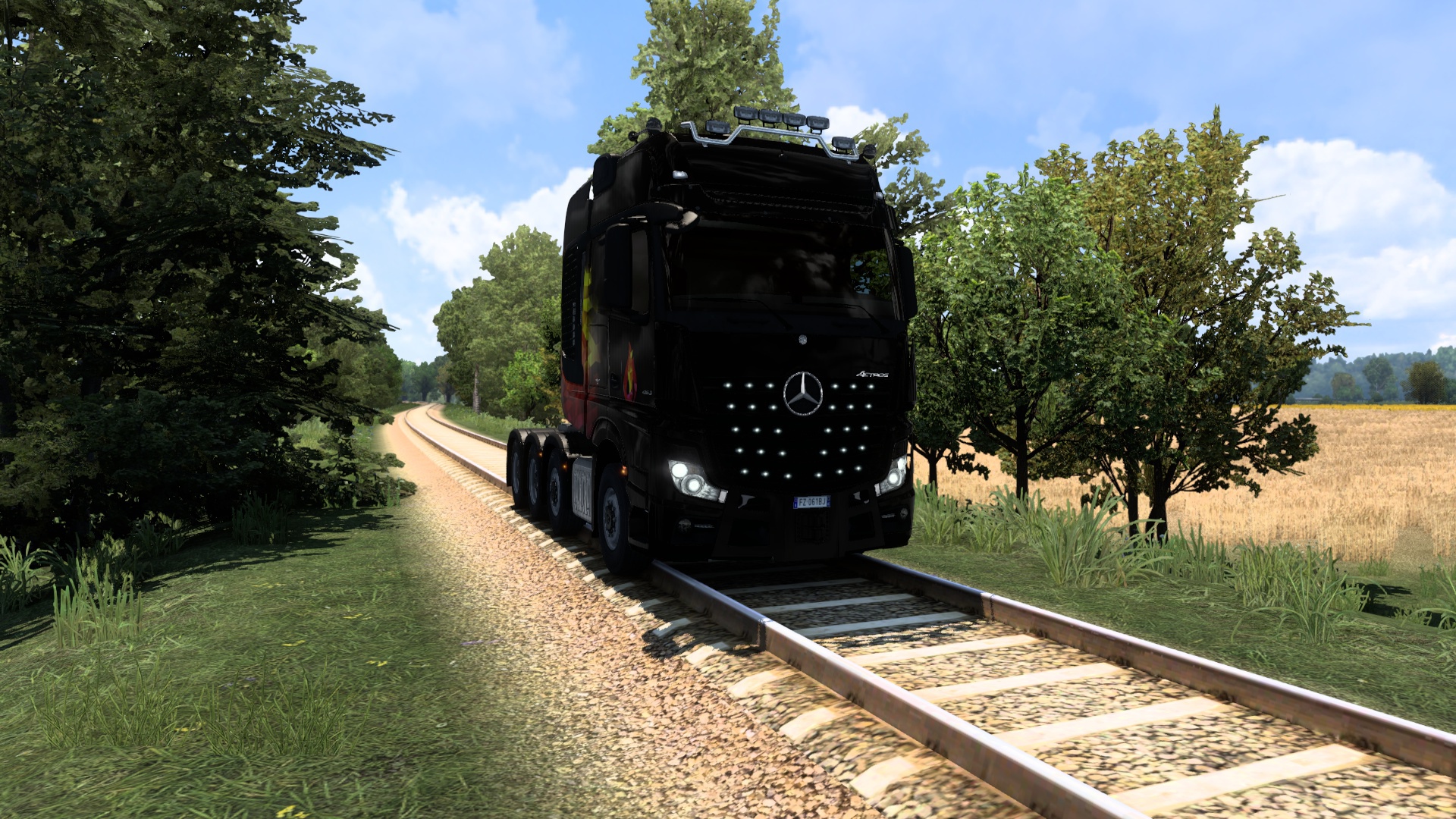 Image by Shagrath86