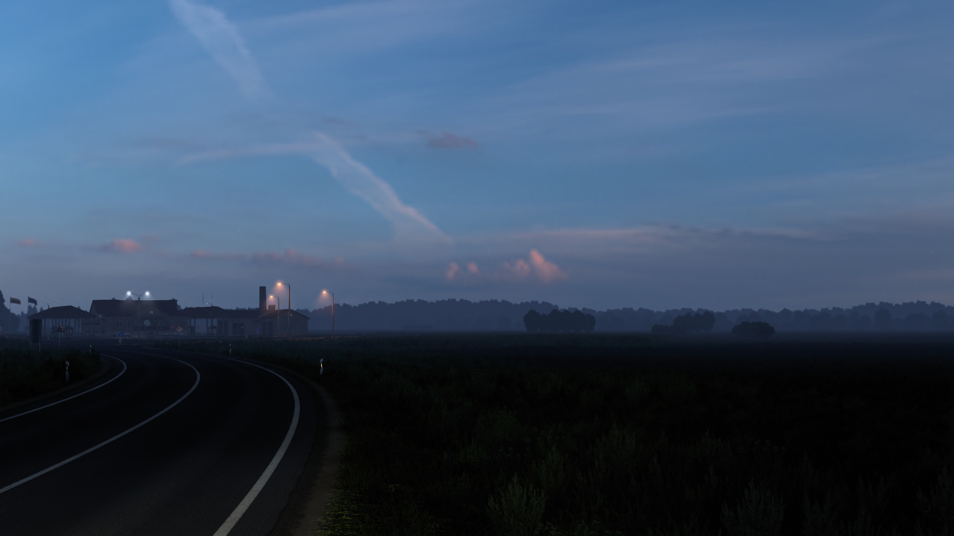 Image by HansBroad