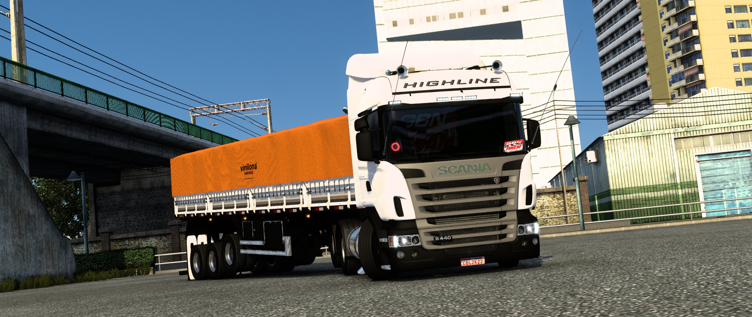 Image by jvcampospartelli