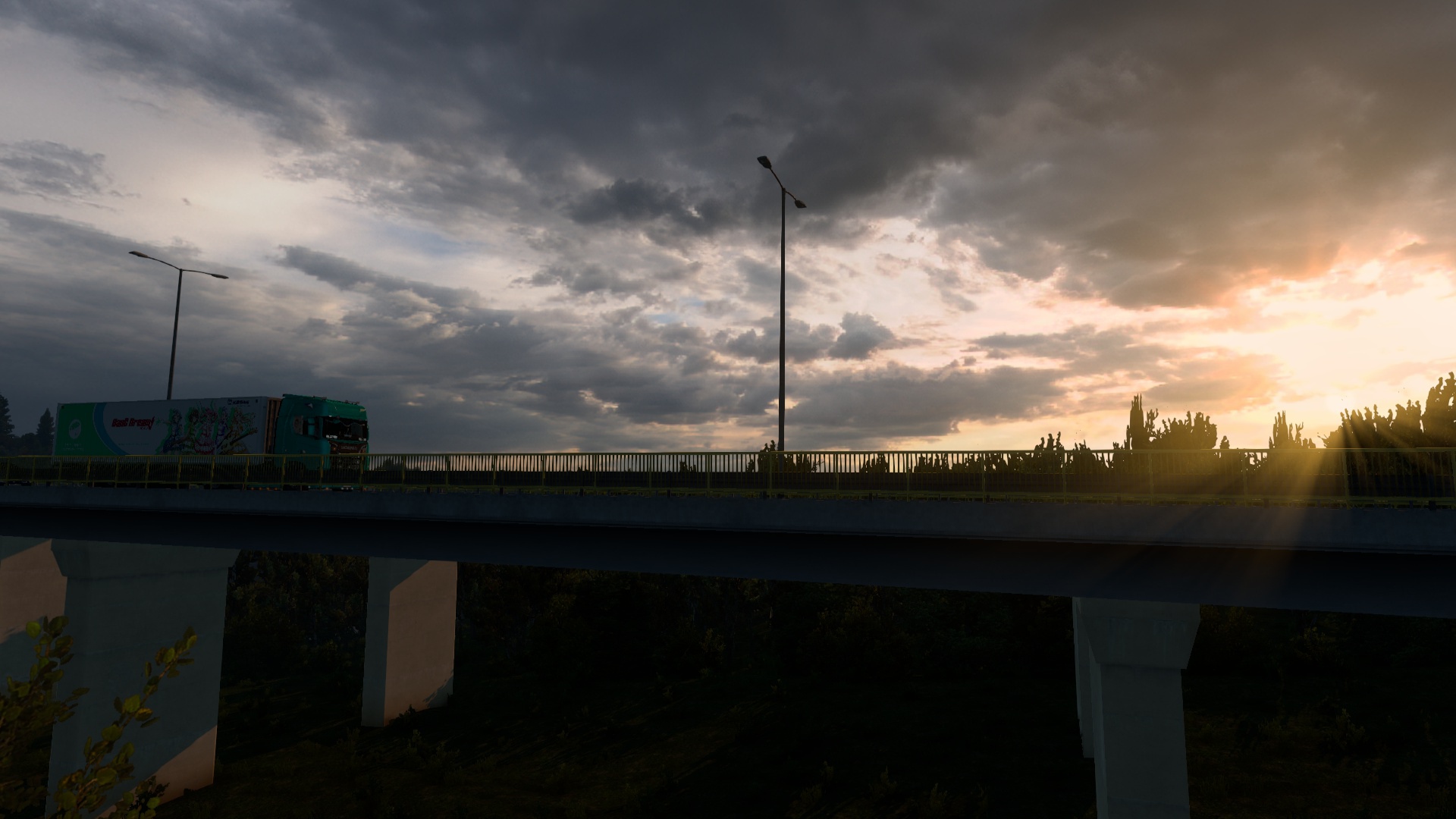 Image by Truckkun0312