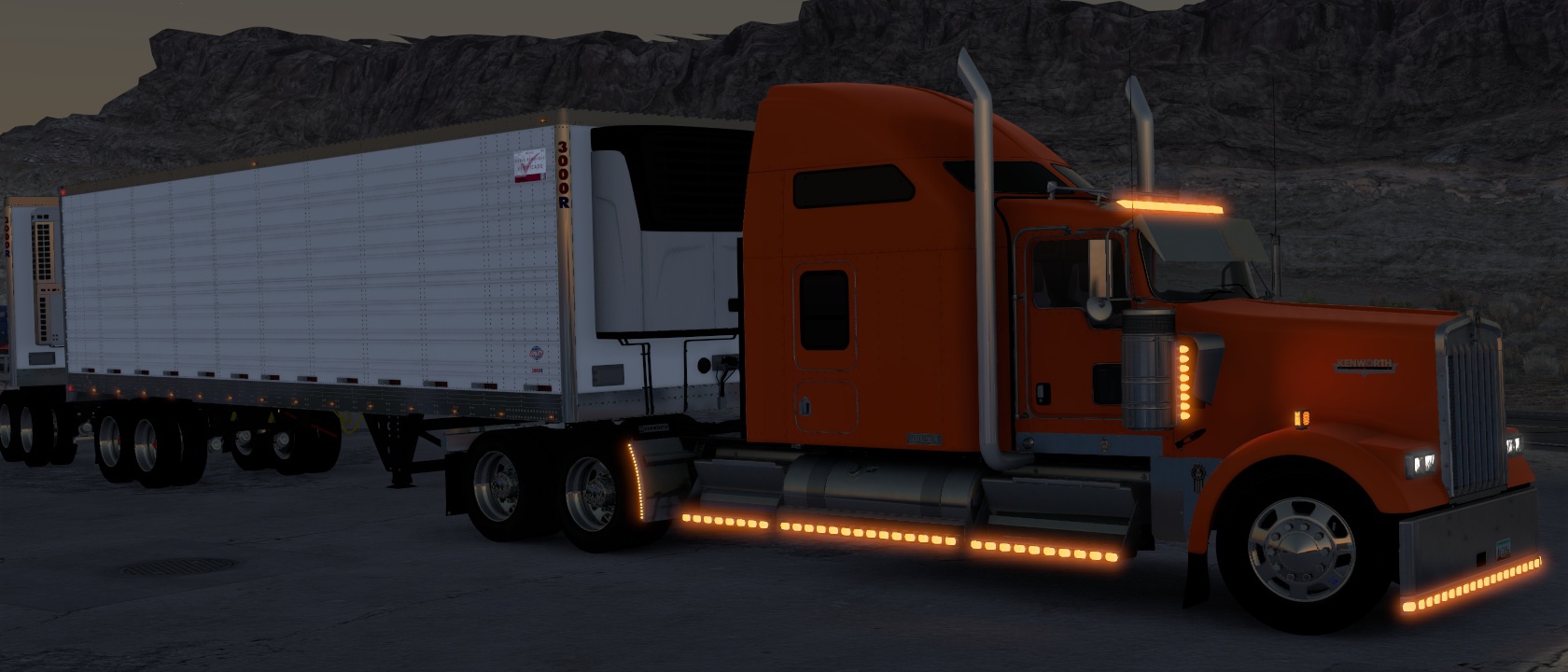 Image by ignacioflores