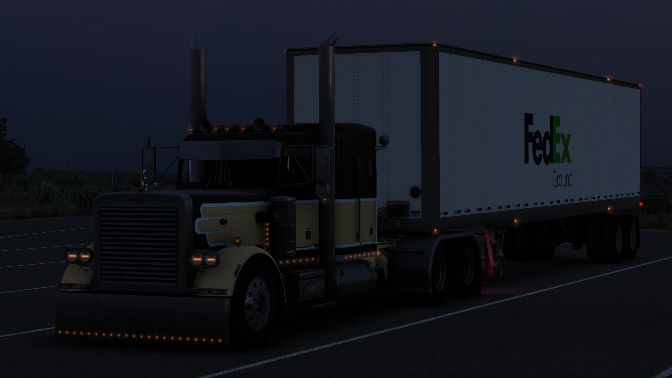 Image by FrederikDenmark