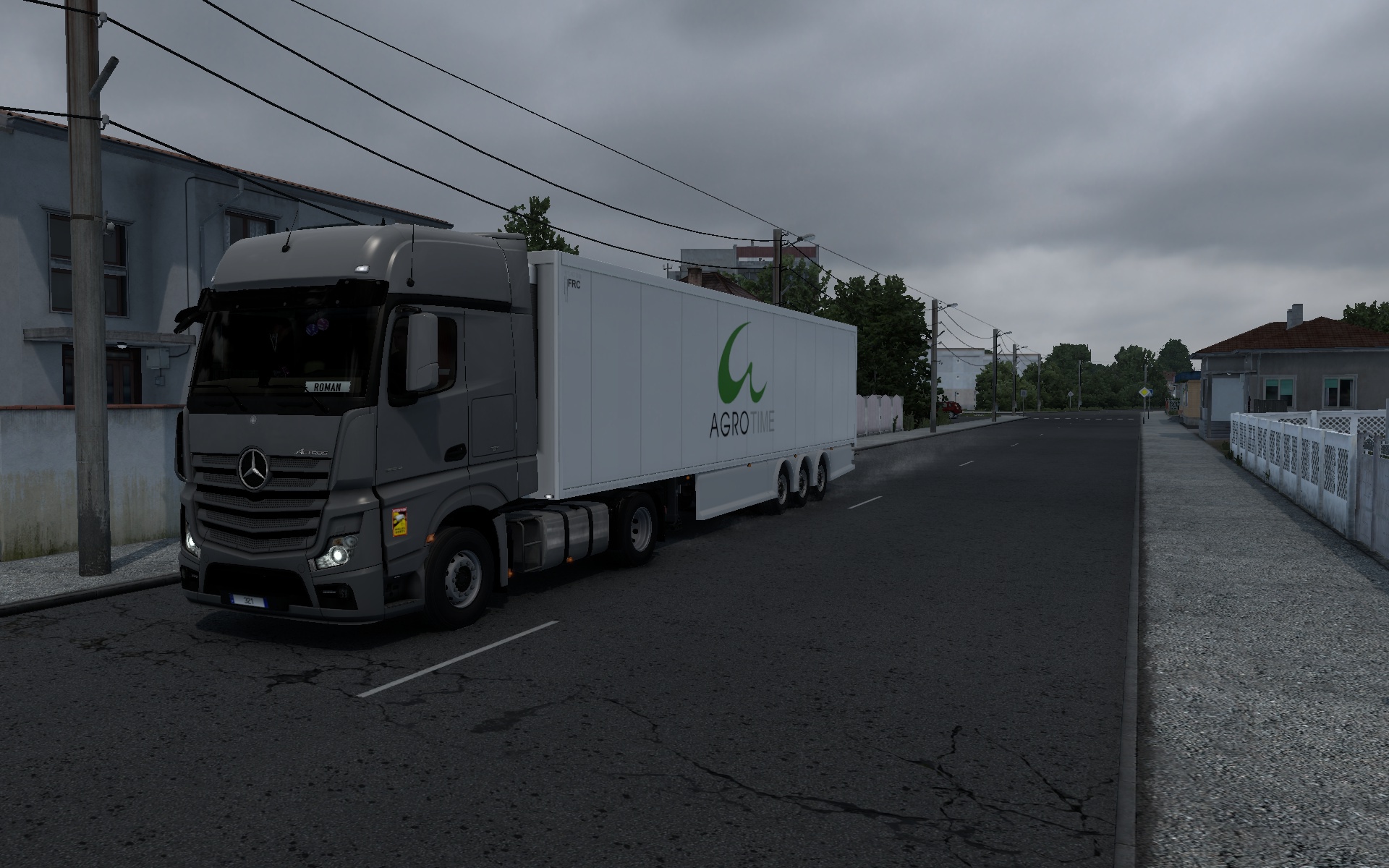 Image by Roman3005