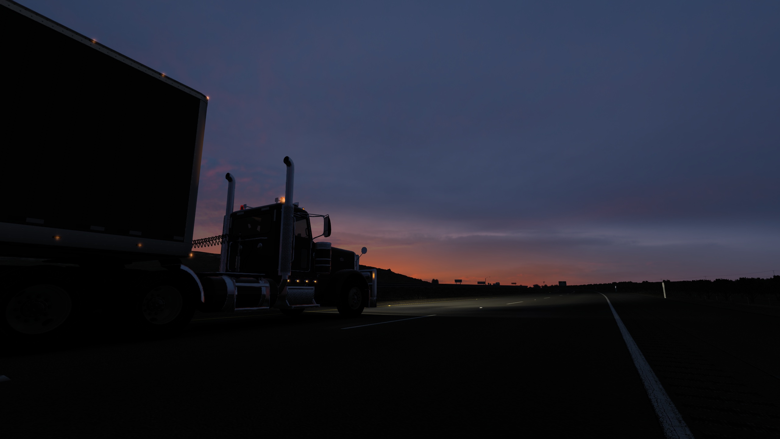 Image by X_PRO_MEDYK_X