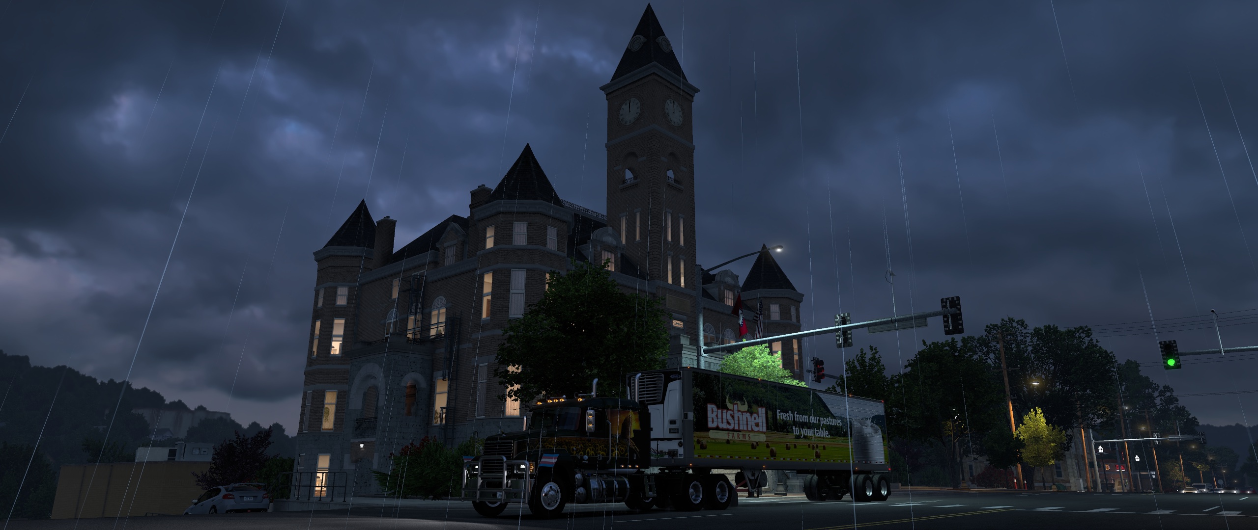 Image by jclark22player