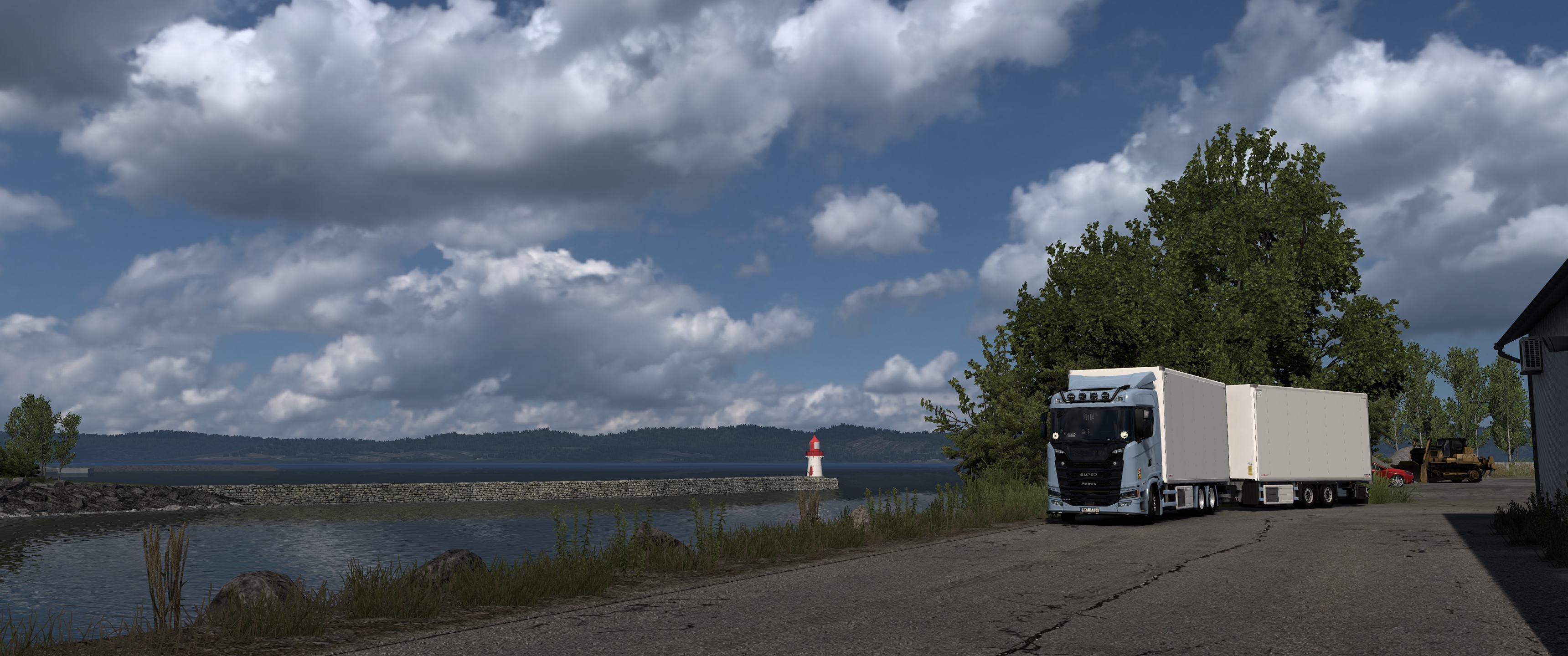 Image by dannyfroge68