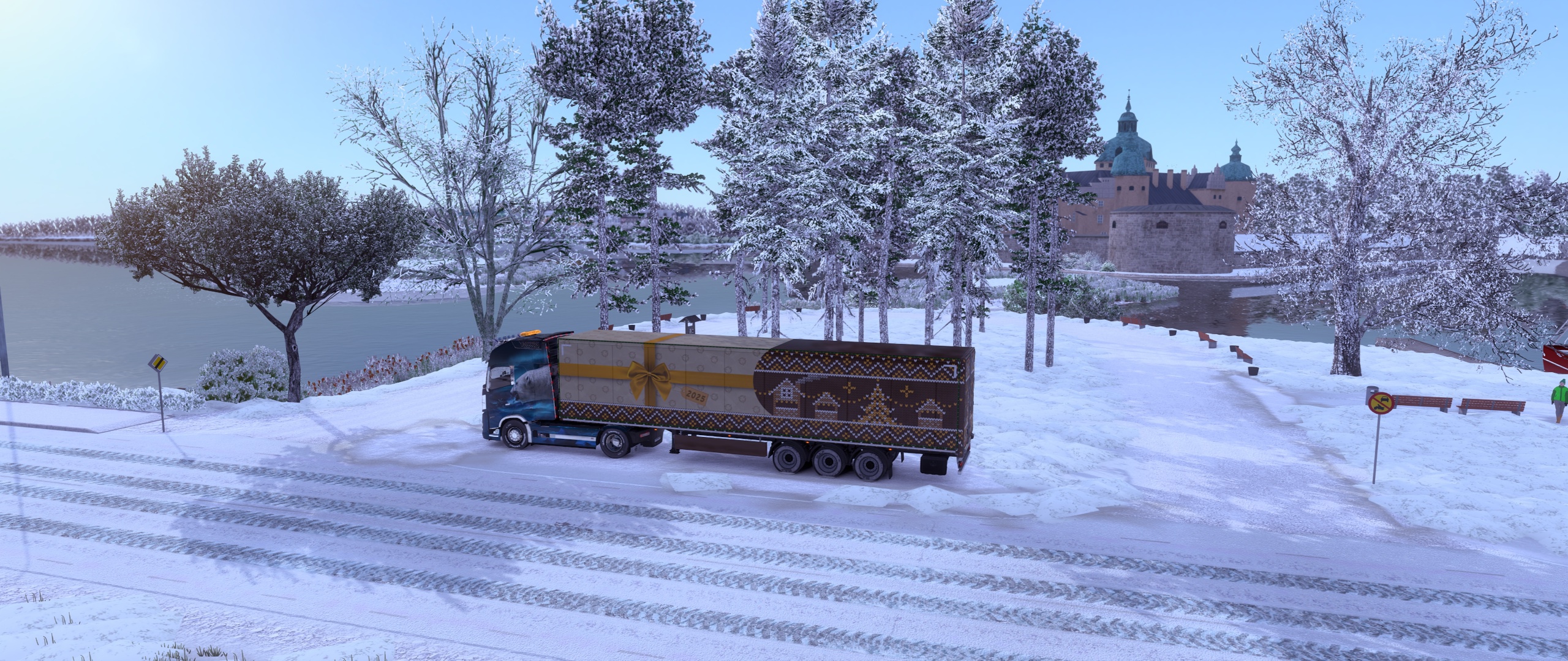 Image by Omon_1965_SPB