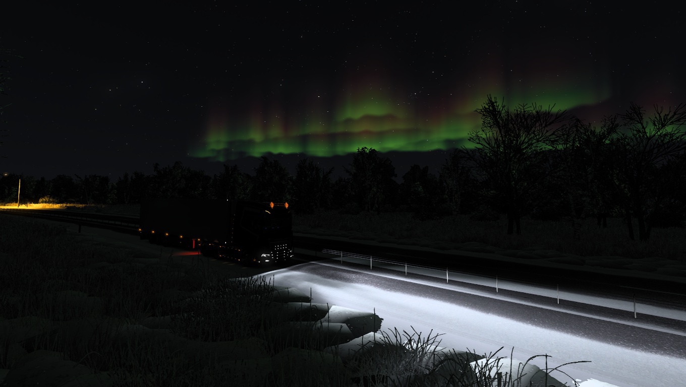 Image by kirvl_ua