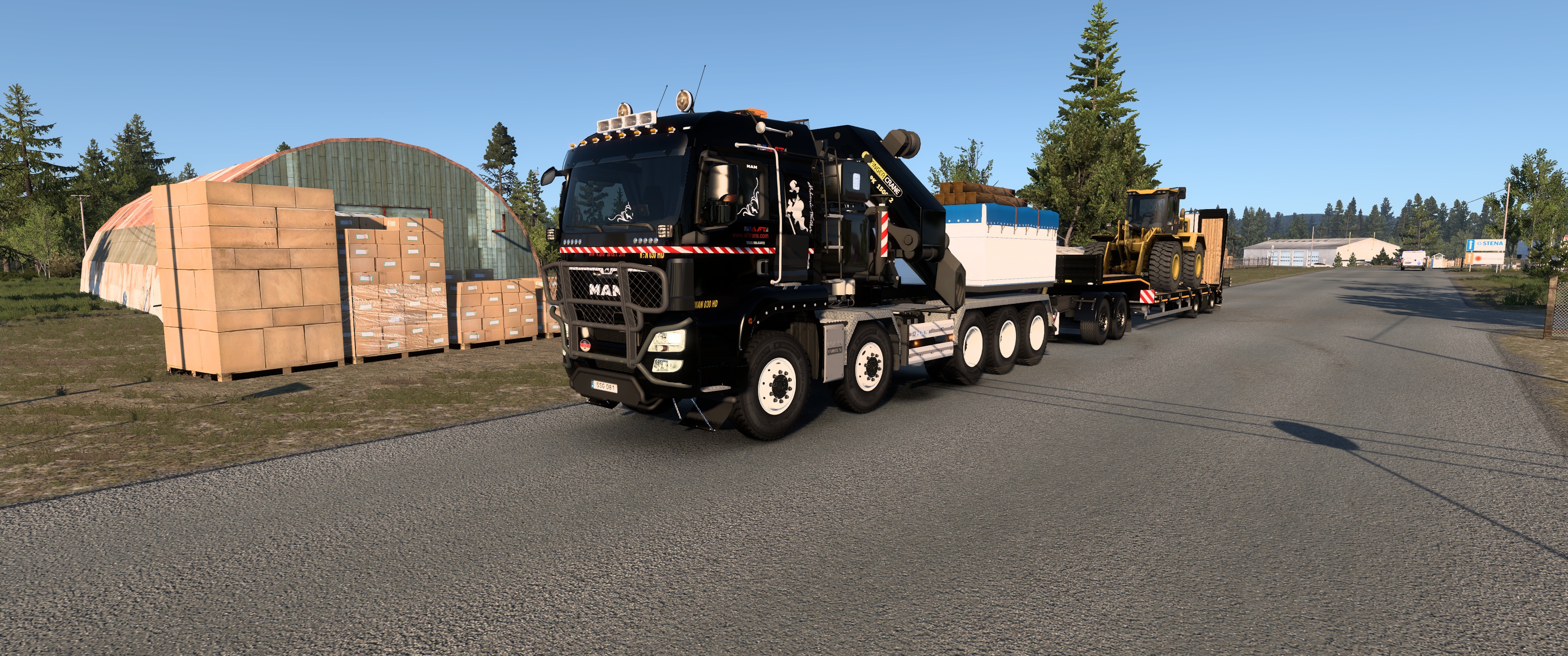 Image by mariojenkner