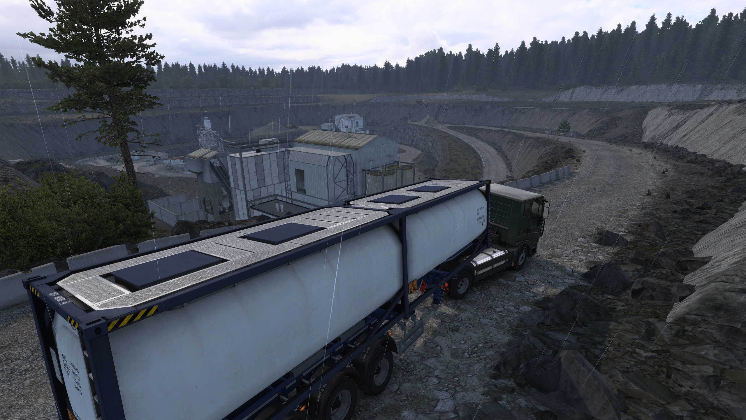 Image by TrapperHell