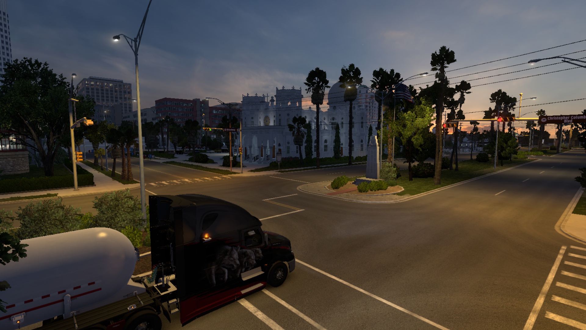 Image by ColtVanBoomTTV