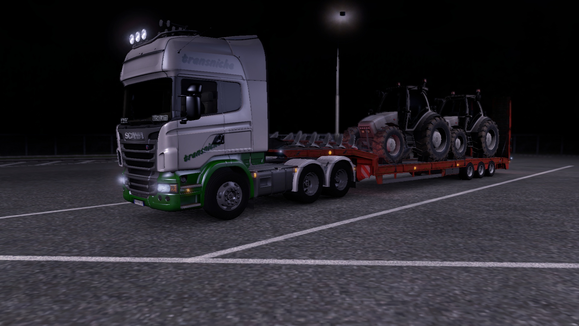 Image by jnichelatti