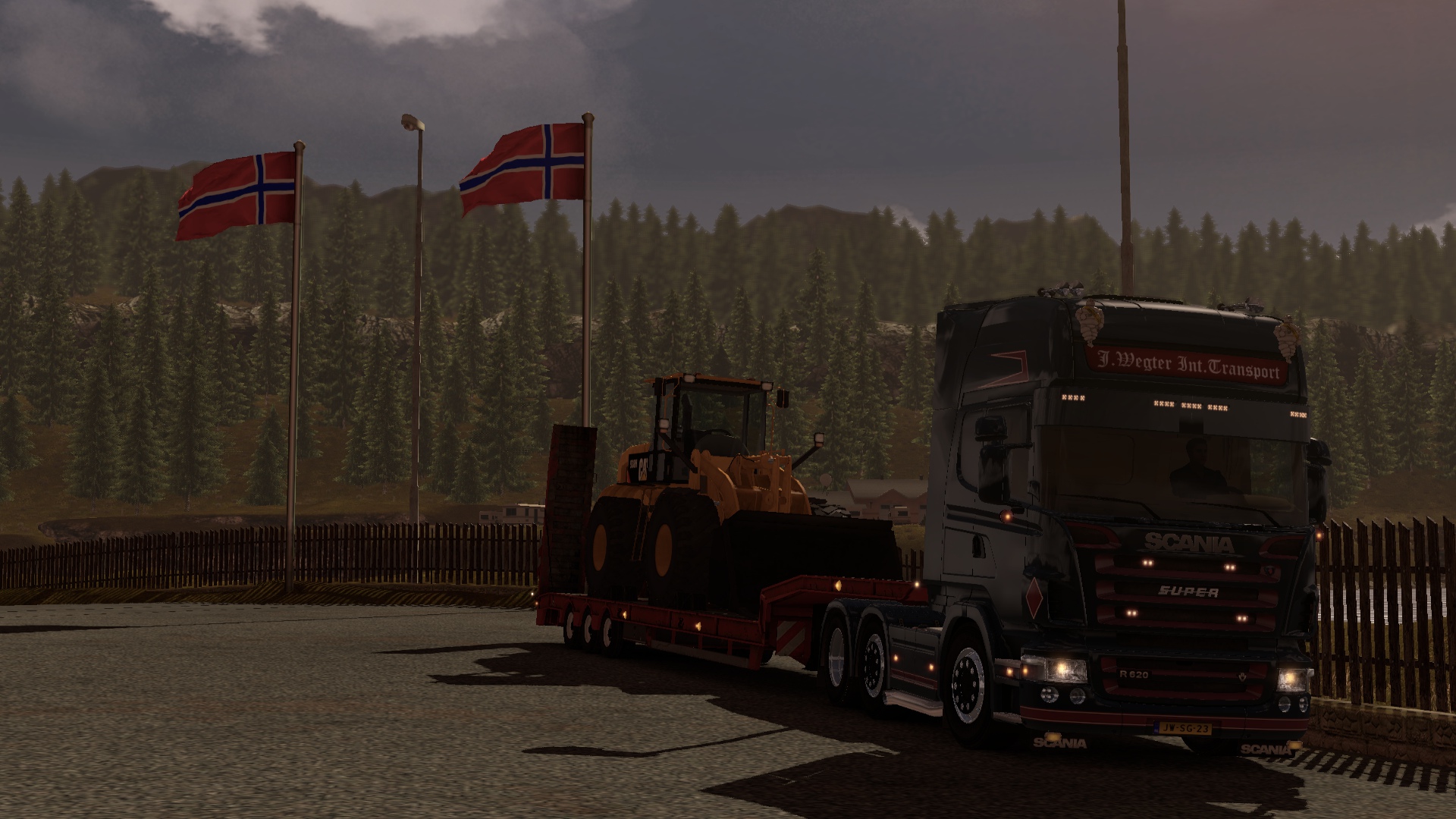 Image by justinv8power