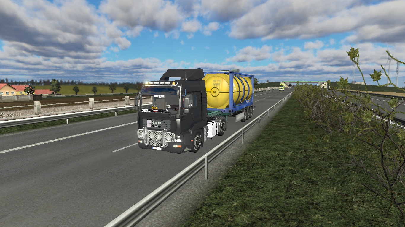 Image by Jacob_Hague