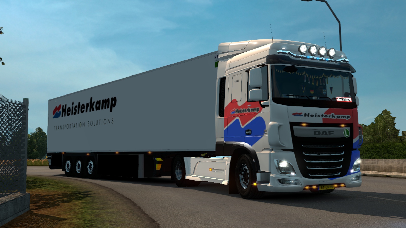 Image by Globetrotter