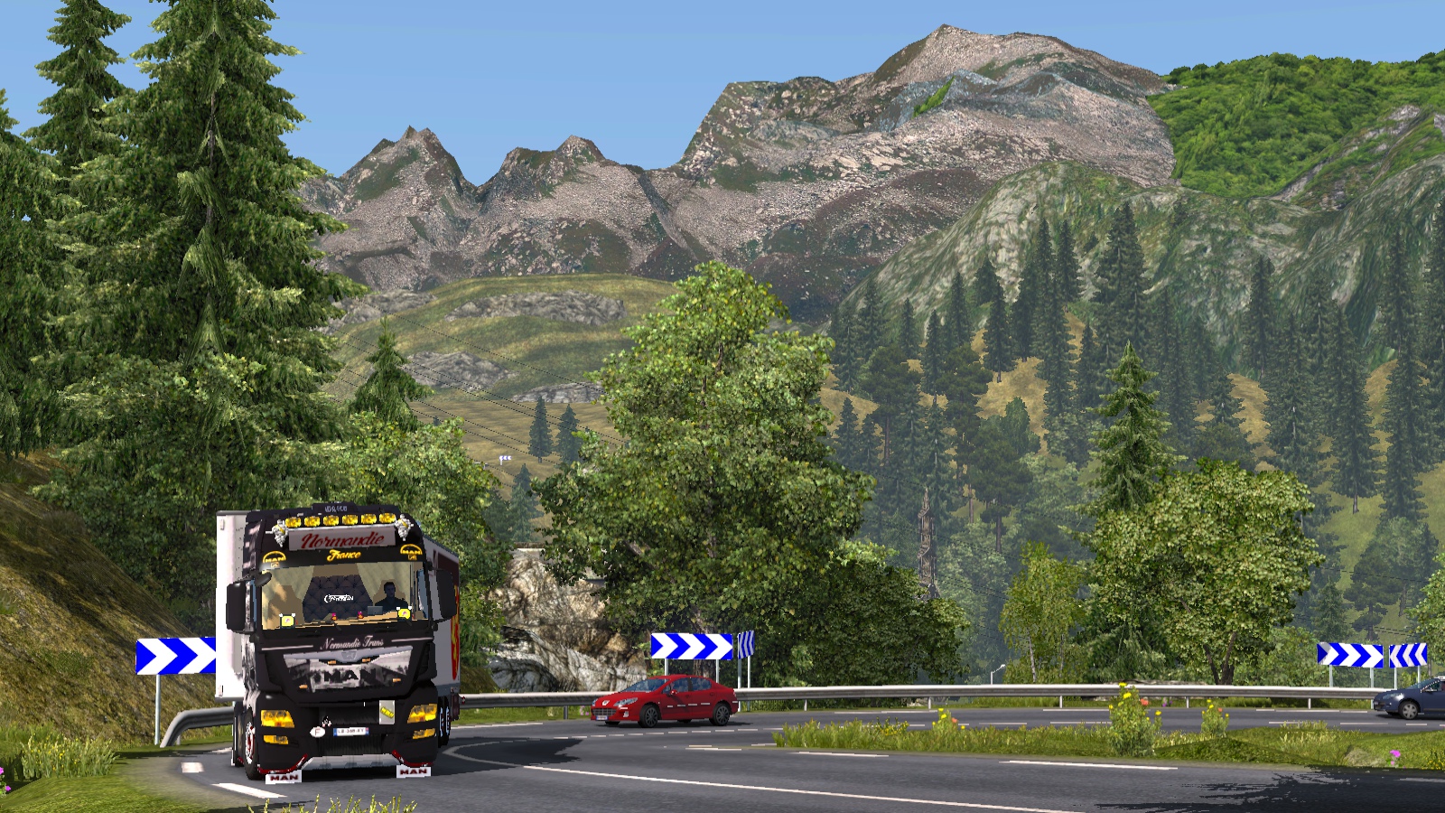 Image by Corentin49730