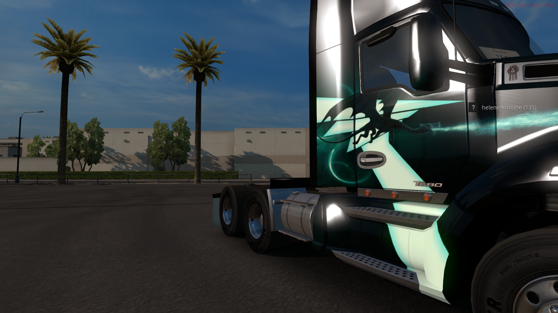 Image by Vitalik_1972