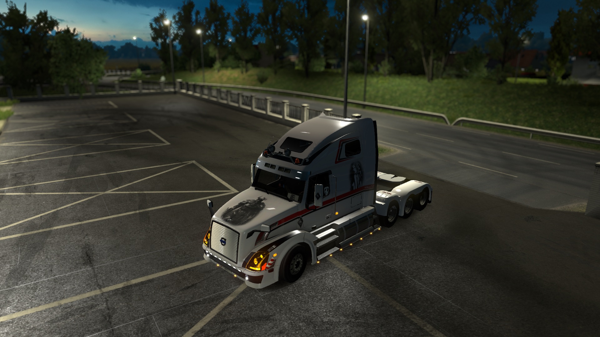 Image by Abelesprivado95