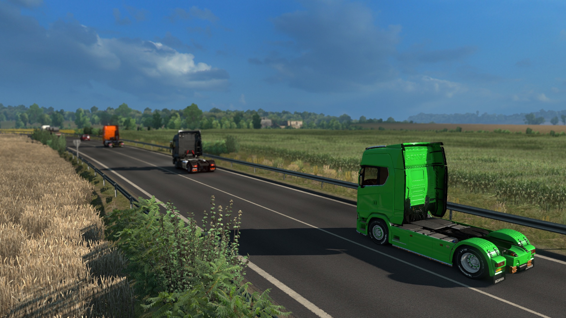 Image by ErichHizzle