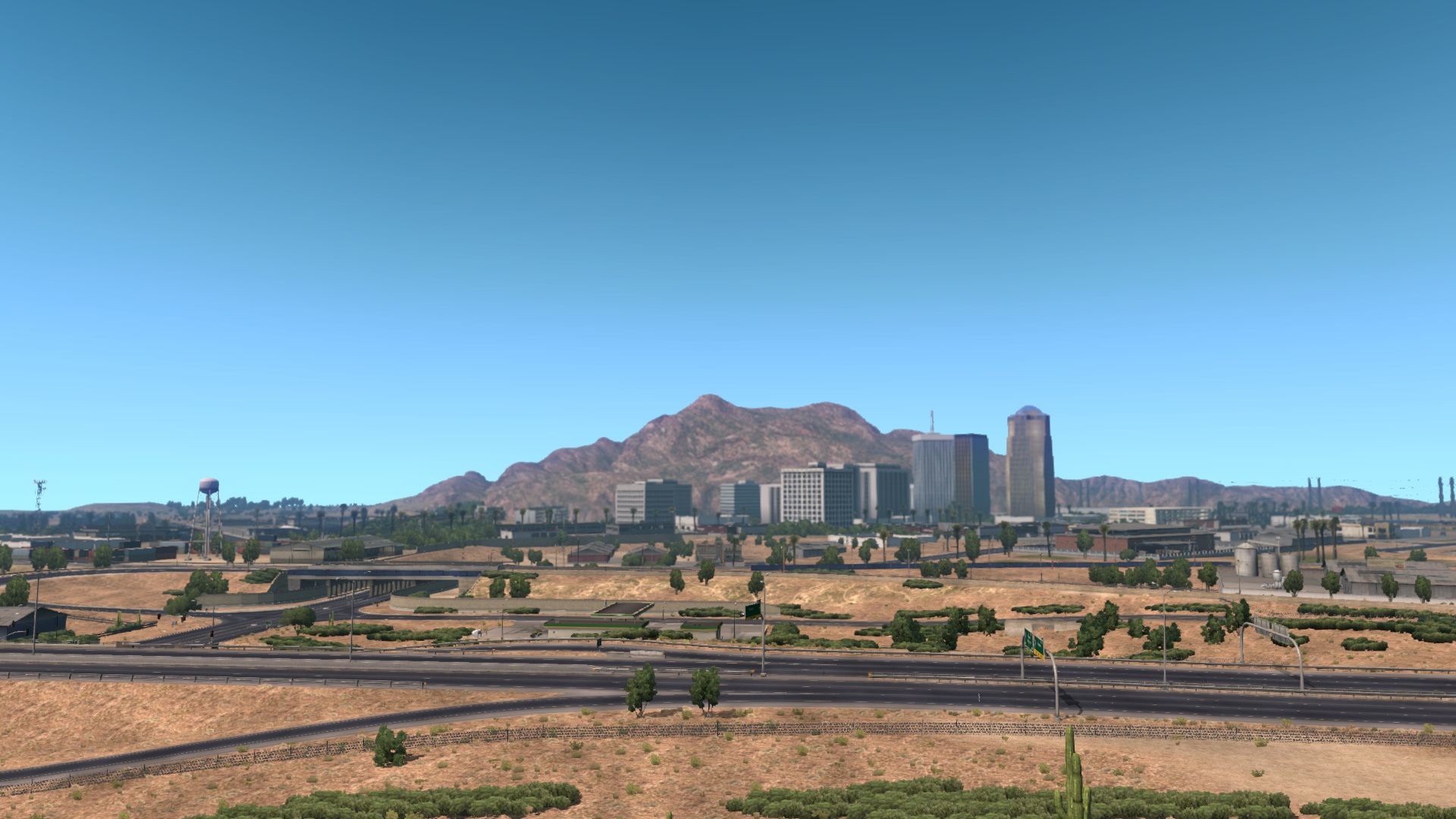 Image by beaunijland