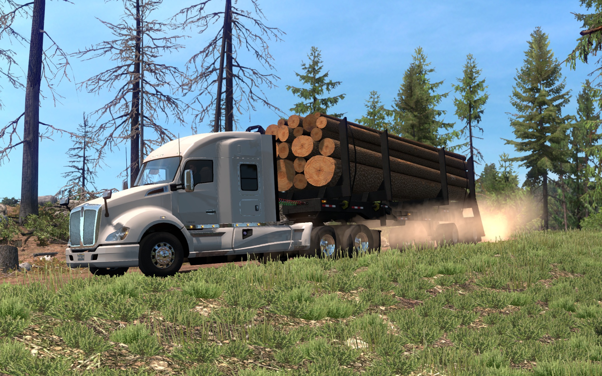 Image by Mac_The_Freak