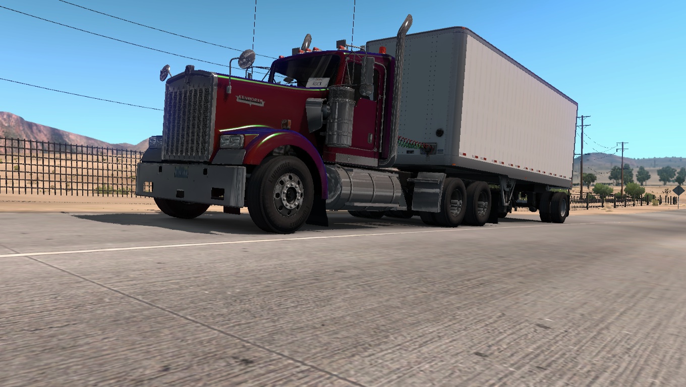 Image by Lumberjack1