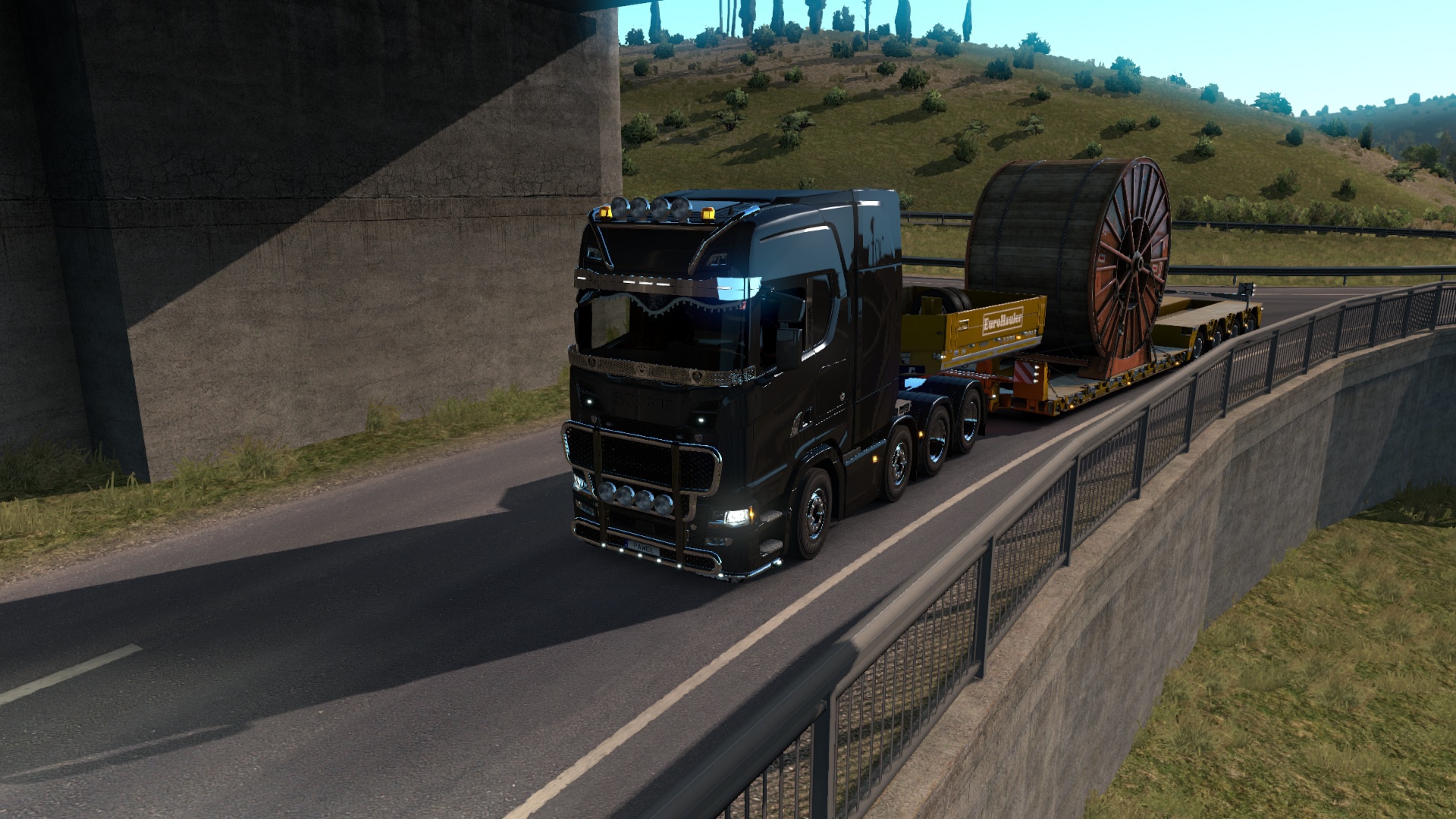 Image by 1234pawel1234