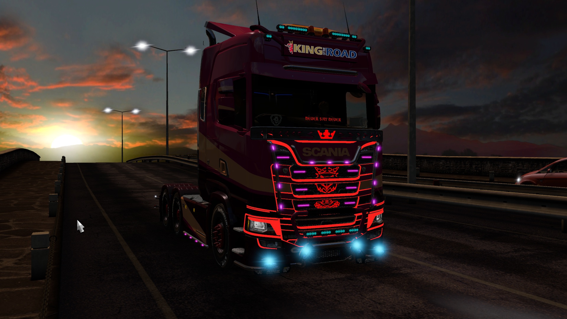 Image by victorious4real