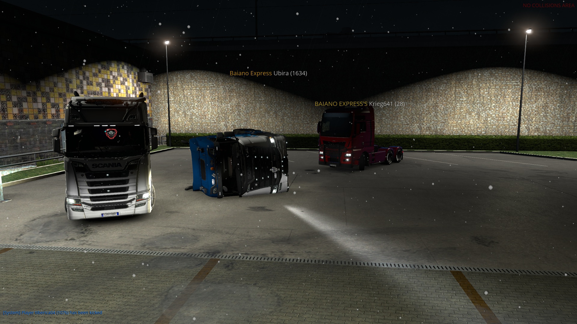 Image by fabio15soares