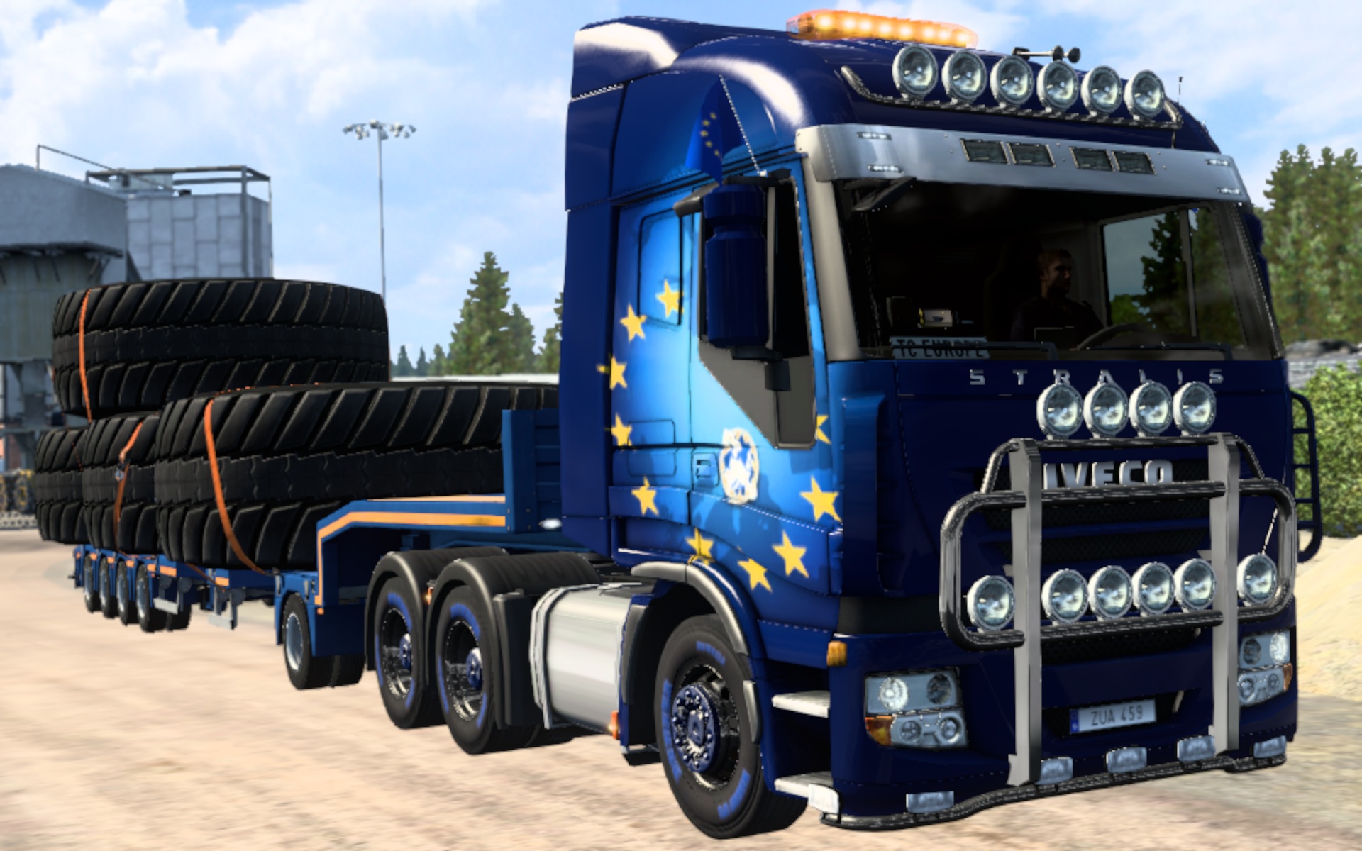 Image by ycnaepelnickx