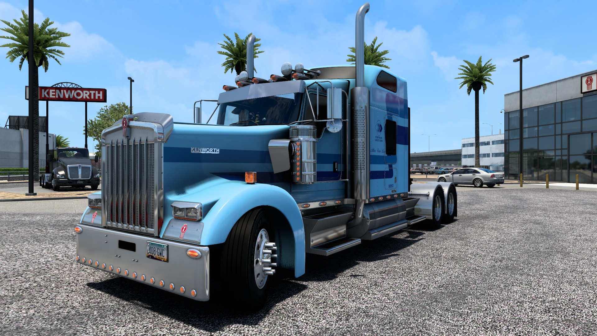 Image by HazielDeLautrec