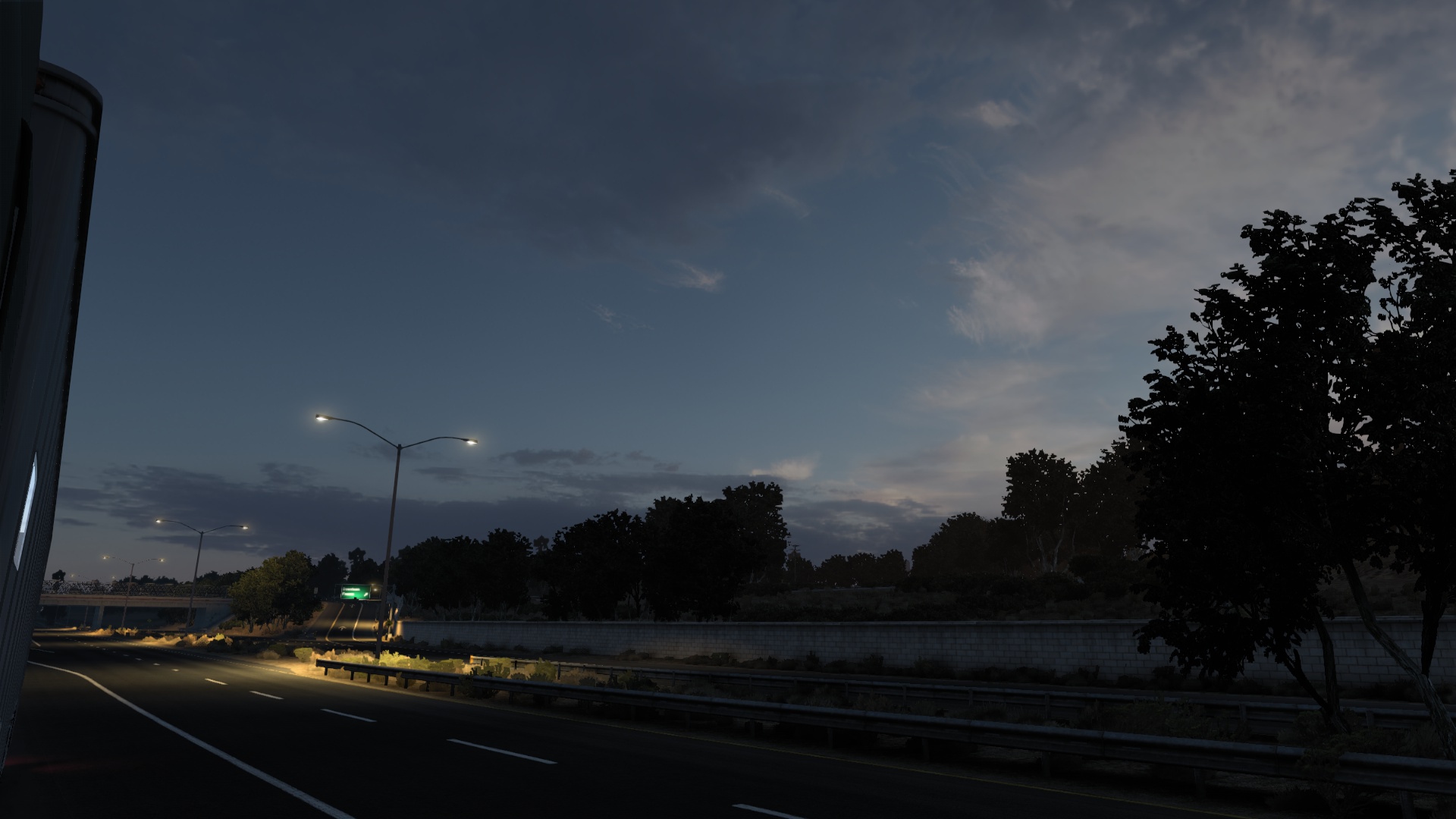 Image by AztruckAround