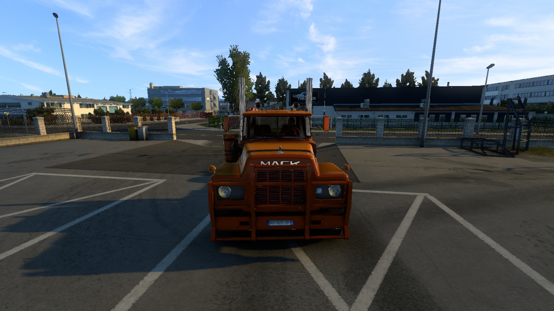 Image by Phil700raptor