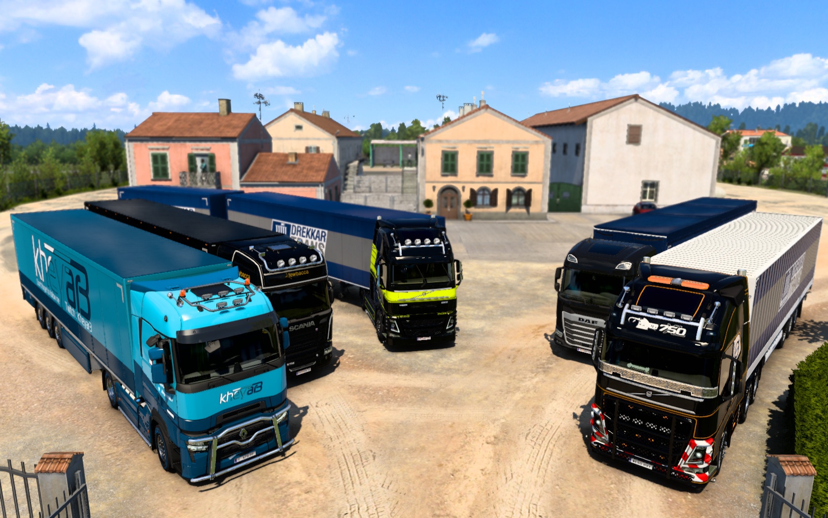 Image by ExaminerIan