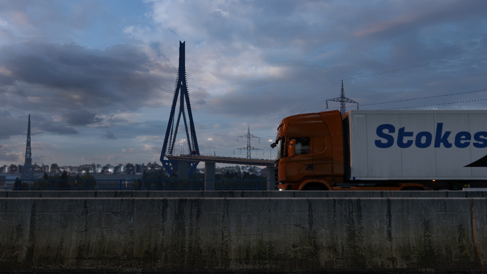 Image by TruckParker