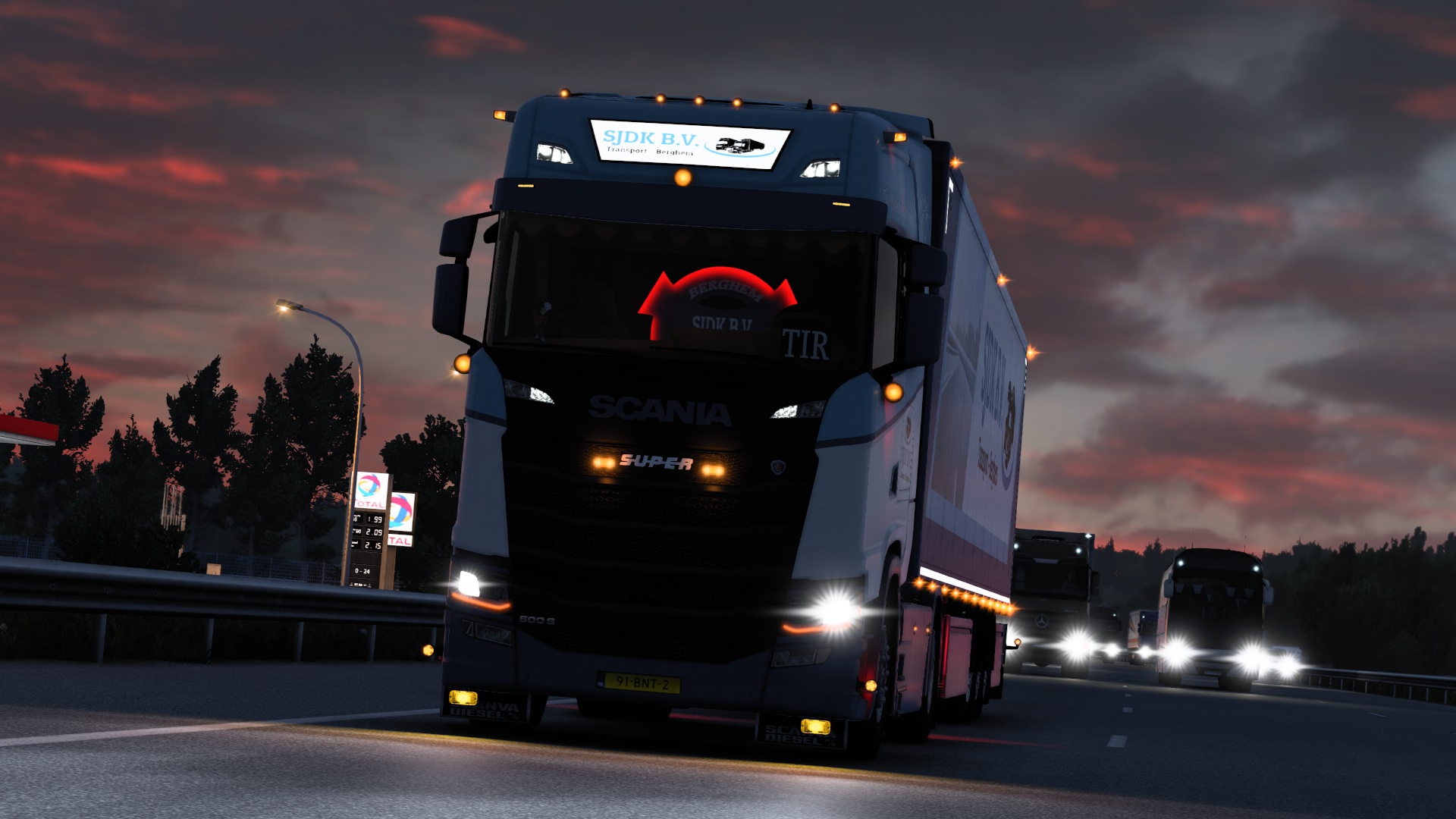 Image by Amsterdammertje