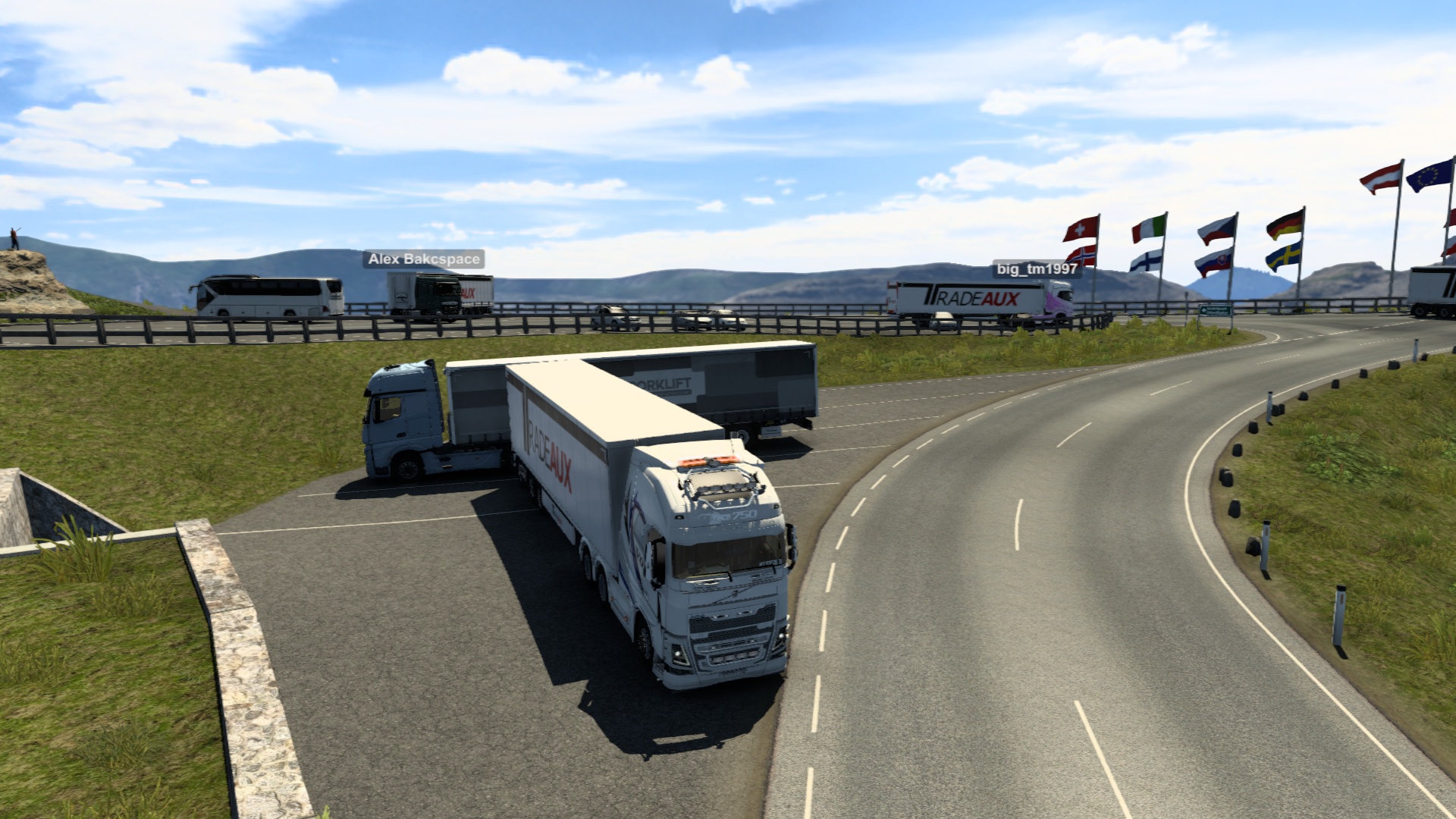 Image by aleksandr70